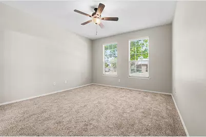 1550 Charleston Drive, Allen, TX 75002 - Photo 19