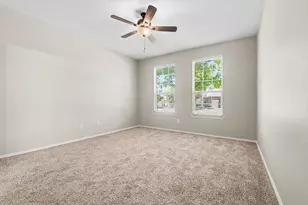 1550 Charleston Dr, Allen, TX 75002 - Photo 19