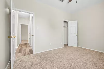 1550 Charleston Drive, Allen, TX 75002 - Photo 31