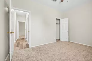 1550 Charleston Dr, Allen, TX 75002 - Photo 31