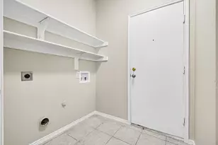 1550 Charleston Dr, Allen, TX 75002 - Photo 29