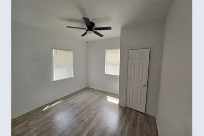 5004 E Side Avenue #103, Dallas, TX 75214 - Photo 3