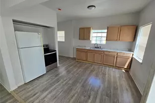 5004 East Side Avenue, Dallas, TX 75214 - Photo 1