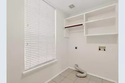 12047 Del Rio, Frisco, TX 75035 - Photo 25