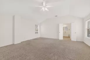 12047 Del Rio, Frisco, TX 75035 - Photo 15