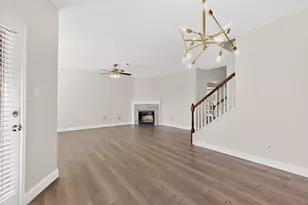 12047 Del Rio, Frisco, TX 75035 - Photo 9