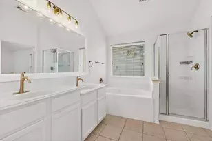 12047 Del Rio, Frisco, TX 75035 - Photo 17