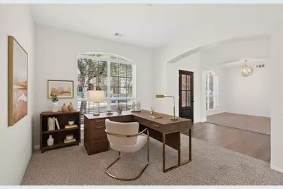 12047 Del Rio, Frisco, TX 75035 - Photo 7