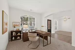 12047 Del Rio, Frisco, TX 75035 - Photo 7