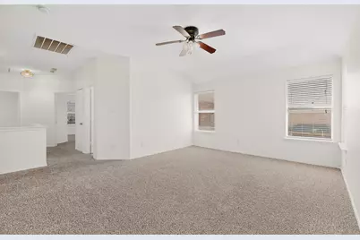 12047 Del Rio, Frisco, TX 75035 - Photo 13