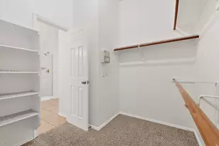 12047 Del Rio, Frisco, TX 75035 - Photo 19