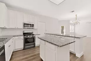 12047 Del Rio, Frisco, TX 75035 - Photo 5