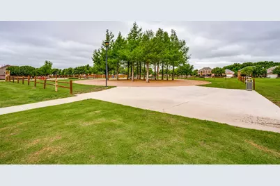 12047 Del Rio, Frisco, TX 75035 - Photo 27