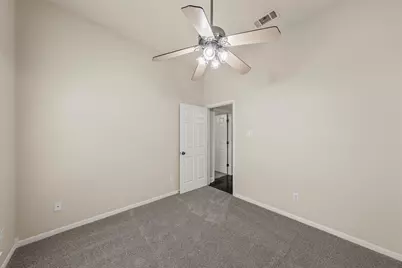 940 Cheyenne Trail, Hewitt, TX 76643 - Photo 21