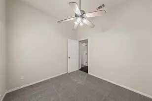 940 Cheyenne Trail, Hewitt, TX 76643 - Photo 21