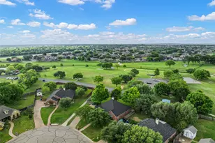 940 Cheyenne Trail, Hewitt, TX 76643 - Photo 37