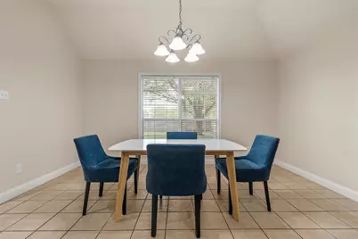 940 Cheyenne Trail, Hewitt, TX 76643 - Photo 13