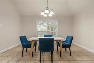 940 Cheyenne Trail, Hewitt, TX 76643 - Photo 13