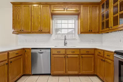 940 Cheyenne Trail, Hewitt, TX 76643 - Photo 9