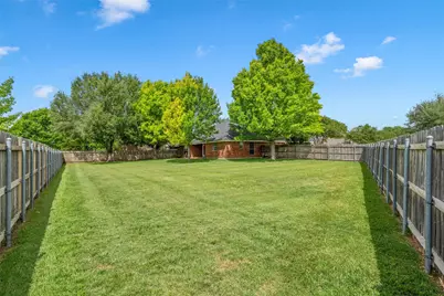 940 Cheyenne Trail, Hewitt, TX 76643 - Photo 31