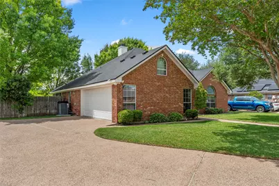 940 Cheyenne Trail, Hewitt, TX 76643 - Photo 39