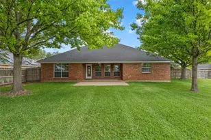 940 Cheyenne Trail, Hewitt, TX 76643 - Photo 29