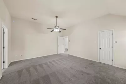 940 Cheyenne Trail, Hewitt, TX 76643 - Photo 15