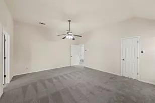 940 Cheyenne Trail, Hewitt, TX 76643 - Photo 15