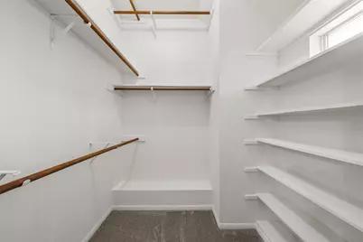 940 Cheyenne Trail, Hewitt, TX 76643 - Photo 19