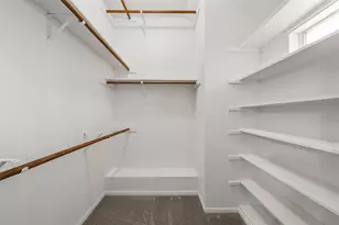 940 Cheyenne Trail, Hewitt, TX 76643 - Photo 19