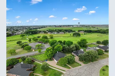 940 Cheyenne Trail, Hewitt, TX 76643 - Photo 33