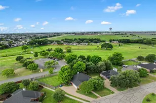 940 Cheyenne Trail, Hewitt, TX 76643 - Photo 33