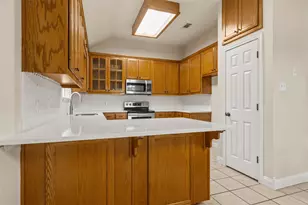 940 Cheyenne Trail, Hewitt, TX 76643 - Photo 11