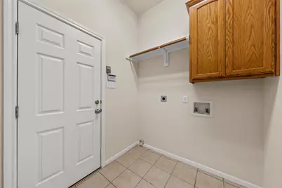 940 Cheyenne Trail, Hewitt, TX 76643 - Photo 25