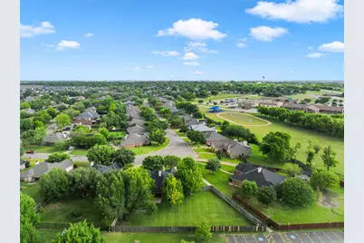 940 Cheyenne Trail, Hewitt, TX 76643 - Photo 35