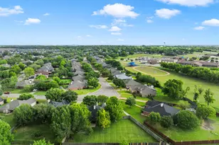 940 Cheyenne Trail, Hewitt, TX 76643 - Photo 35