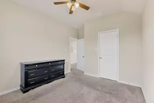 73 River Oaks Blvd, Waxahachie, TX 75165 - Photo 25
