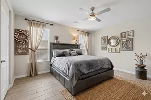 73 River Oaks Blvd, Waxahachie, TX 75165 - Photo 11