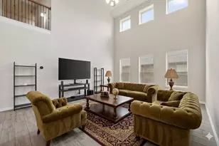 73 River Oaks Blvd, Waxahachie, TX 75165 - Photo 5