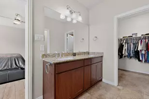 73 River Oaks Blvd, Waxahachie, TX 75165 - Photo 13