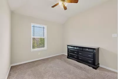 73 River Oaks Boulevard, Waxahachie, TX 75165 - Photo 29