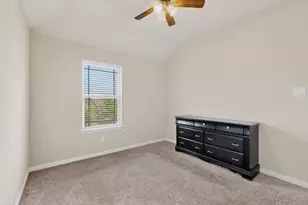 73 River Oaks Blvd, Waxahachie, TX 75165 - Photo 29