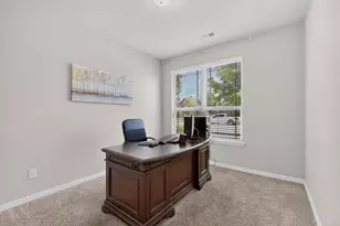 73 River Oaks Blvd, Waxahachie, TX 75165 - Photo 19