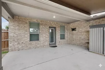 73 River Oaks Boulevard, Waxahachie, TX 75165 - Photo 23