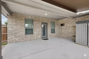 73 River Oaks Blvd, Waxahachie, TX 75165 - Photo 31