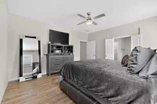 73 River Oaks Blvd, Waxahachie, TX 75165 - Photo 15