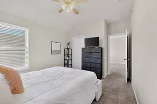 73 River Oaks Blvd, Waxahachie, TX 75165 - Photo 23
