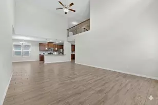 73 River Oaks Blvd, Waxahachie, TX 75165 - Photo 33
