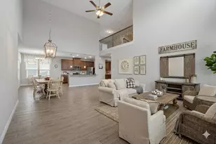 73 River Oaks Blvd, Waxahachie, TX 75165 - Photo 1