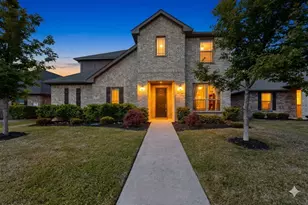 73 River Oaks Blvd, Waxahachie, TX 75165 - Photo 1